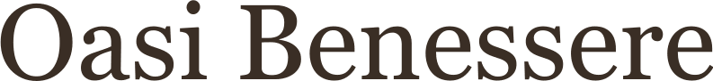 Oasi Benessere