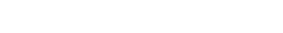 Libreria Segnalibro