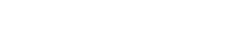 The Sharp Edge