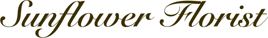 Sunflower Florist