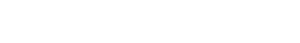 Acquari Corallo