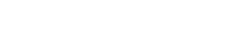 Caffè Lanterna