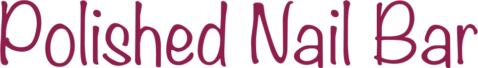 Polished Nail Bar