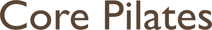 Core Pilates