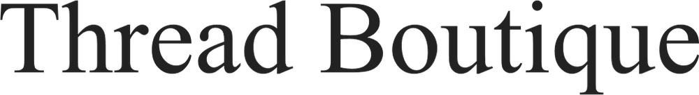 Thread Boutique