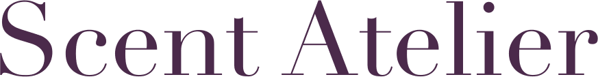 Scent Atelier