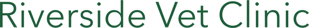 Riverside Vet Clinic